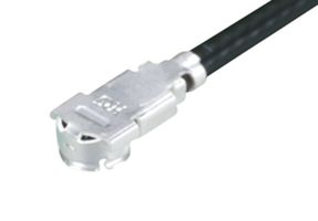 HIROSE / HRS UFL-2LPA-088Y2T-A-300