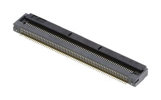 HIROSE / HRS FH28K-68S-0.5SH(98)