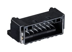 HIROSE / HRS DF51K-4DP-2H(800)