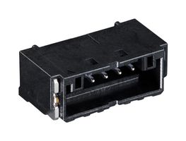 HIROSE / HRS DF51K-4P-2H(805)