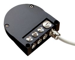 SICK SX0B-B1105J