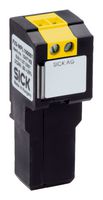 SICK FX3-MPL100001