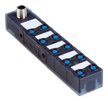 SICK Y8A3AA2-C2AB000XXX