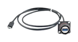 AMPHENOL SOCAPEX 31930N-030