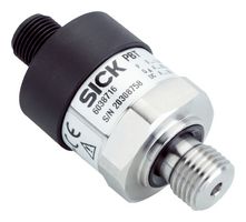 SICK PBT-RB400SG1SSNAMA0Z