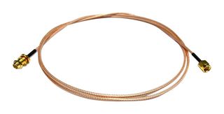 MUELLER ELECTRIC BU-4150031M1.5