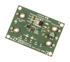 ANALOG DEVICES DC1018B-B