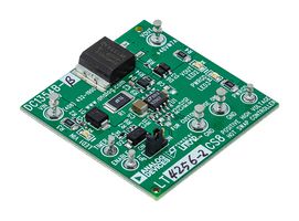 ANALOG DEVICES DC1354B-B