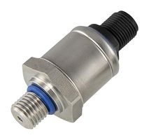 SENSATA PTE7100-11AC-1A010BN