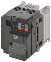 OMRON INDUSTRIAL AUTOMATION 3G3M1-A4007