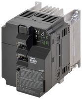 OMRON INDUSTRIAL AUTOMATION 3G3M1-A2022-ECT