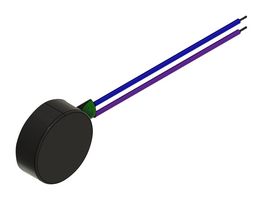 PUI AUDIO HD-EM0803-LW20-R
