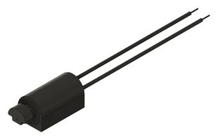 PUI AUDIO HD-EMB1005-LW25-R