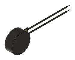 PUI AUDIO HD-EMC0803-LW20-2-R
