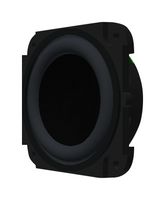 PUI AUDIO AS03208MS-3-R