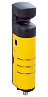 SICK FXL1-SPBMSA00 Safety Interlock Switch, flexLock Series, Power to Release, Universally Coded, Auxiliary Release