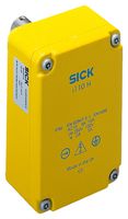 SICK I110-HA213