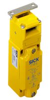 SICK I110-SA223
