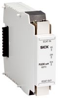 SICK FX0-GETC00000
