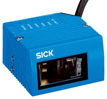 SICK CLV620-1000
