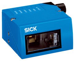 SICK CLV620-0120