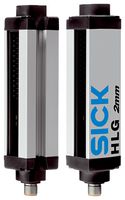 SICK HLG2-050F811