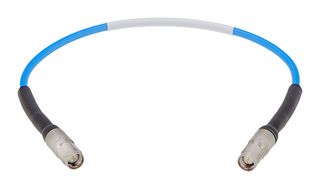 MOLEX 73239-0311