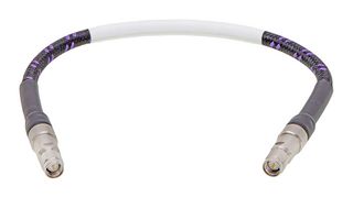 MOLEX 73239-0331