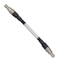 MOLEX 73239-0570
