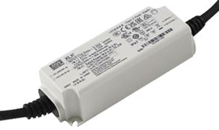 MEAN WELL XLN-40-H-B