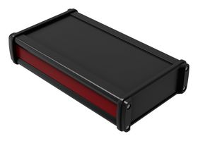 ROSE 75020120
