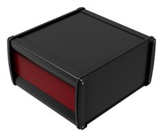 ROSE 75040100