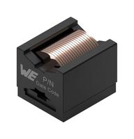 WURTH ELEKTRONIK 78437613540100