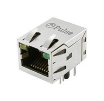 PULSE ELECTRONICS JXD1-0006NL