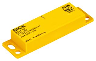 SICK RE21-SK