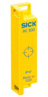 SICK RE300-KA