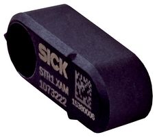 SICK STR1-XAM
