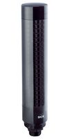 SICK SLT060-0B010J700 LED Signal Lamp, IO-Link, 20 Segments