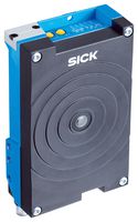 SICK RFH630-1102101