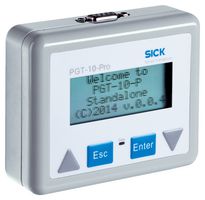 SICK PGT-10-PRO