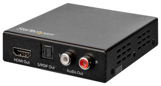 STARTECH HD202A