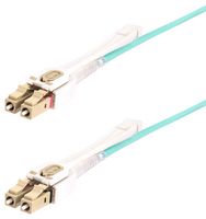 STARTECH 450FBLCLC4PP