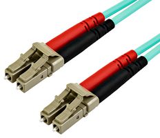 STARTECH 450FBLCLC7