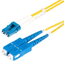 STARTECH SMLCSC-OS2-7M