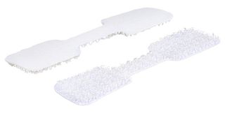 STARTECH CABLE-TAG-HLWH