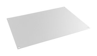 MULTICOMP PRO MP014800