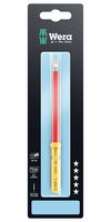 WERA K K VDE 3060 I 1,2X6,5X157 MM TIE SB