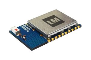 LM TECHNOLOGIES LM961-0651