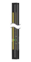 BANNER ENGINEERING S4BR14-750-S