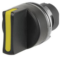EAO 46-2818.1CZ0.007